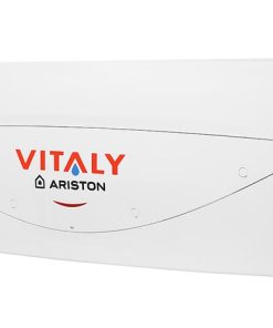 gian tiep ariston 20 lit 2500w vitaly 20 slim 25 fe 4 700x467 1