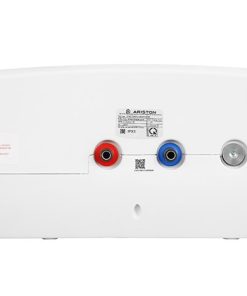 gian tiep ariston 20 lit 2500w vitaly 20 slim 25 fe 5 700x467 1