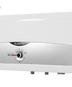 Bình nóng lạnh Ariston 30 lít 2500W SL2 30 RS 2.5 FE
