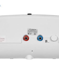 Bình nóng lạnh Ariston 30 lít 2500W SL2 30 RS 2.5 FE