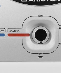 Bình nóng lạnh Ariston 30 lít 2500W SL2 30 RS 2.5 FE