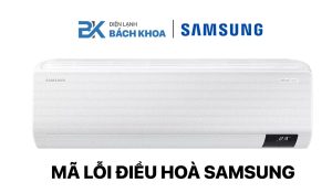 ma loi dieu hoa samsung thumb