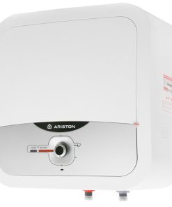 may nuoc nong ariston an2 rs 30 3 1 org