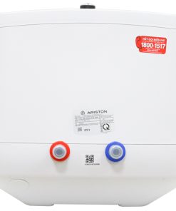 may nuoc nong ariston an2 rs 30 4 1 org