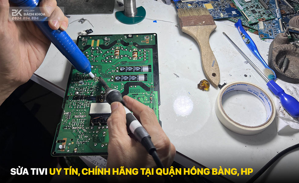 sua tivi tai hong bang 01