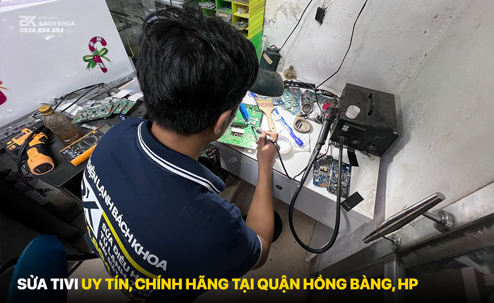 sua tivi tai hong bang 02