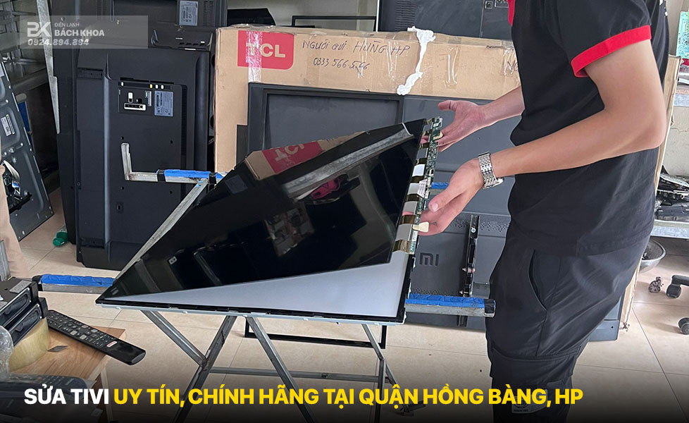 sua tivi tai hong bang 03