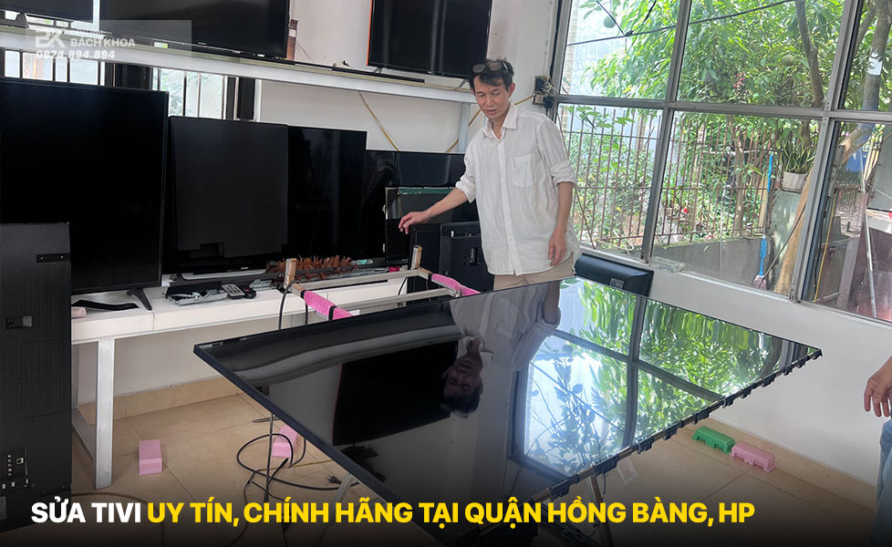 sua tivi tai hong bang 04
