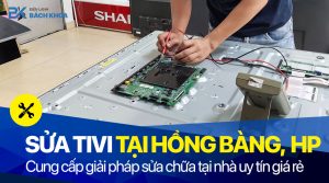 sua tivi tai hong bang thumb