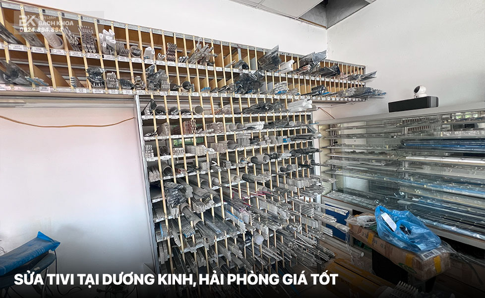 Sua tivi tai Duong Kinh 04
