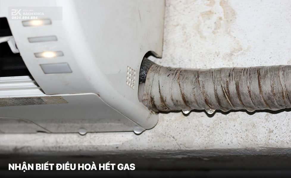 nhan biet dieu hoa het gas 1 nhan biet dieu hoa het gas 1