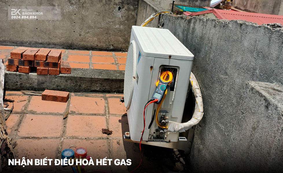 nhan biet dieu hoa het gas 2 nhan biet dieu hoa het gas 2