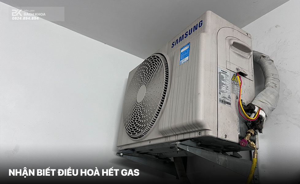 nhan biet dieu hoa het gas 3 nhan biet dieu hoa het gas 3