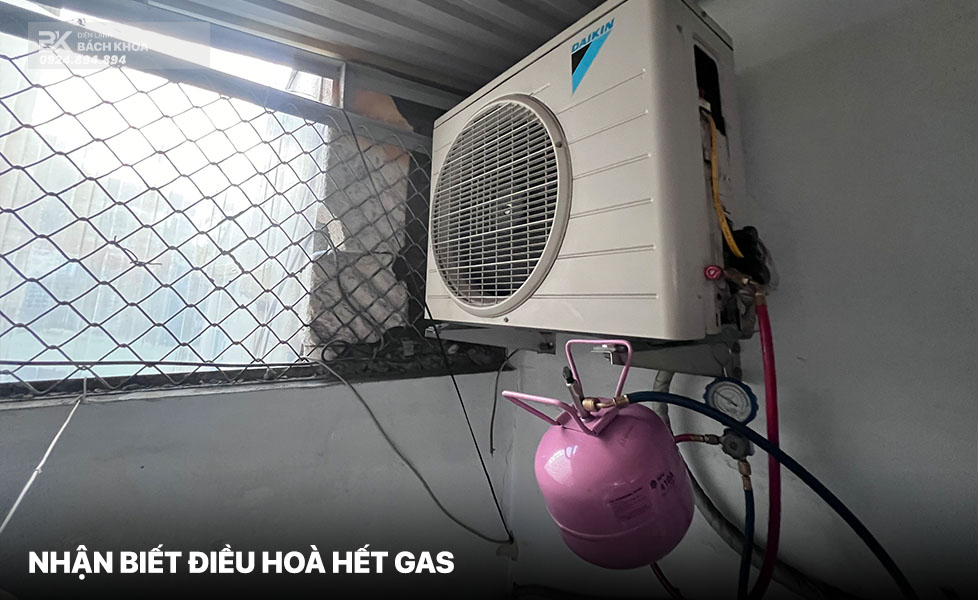 nhan biet dieu hoa het gas 4 nhan biet dieu hoa het gas 4