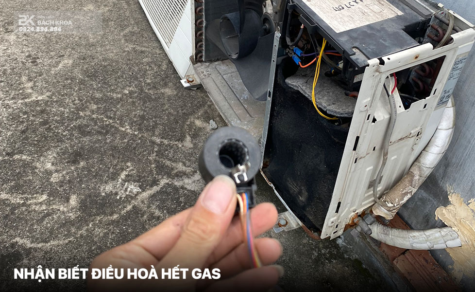 nhan biet dieu hoa het gas 5 nhan biet dieu hoa het gas 5