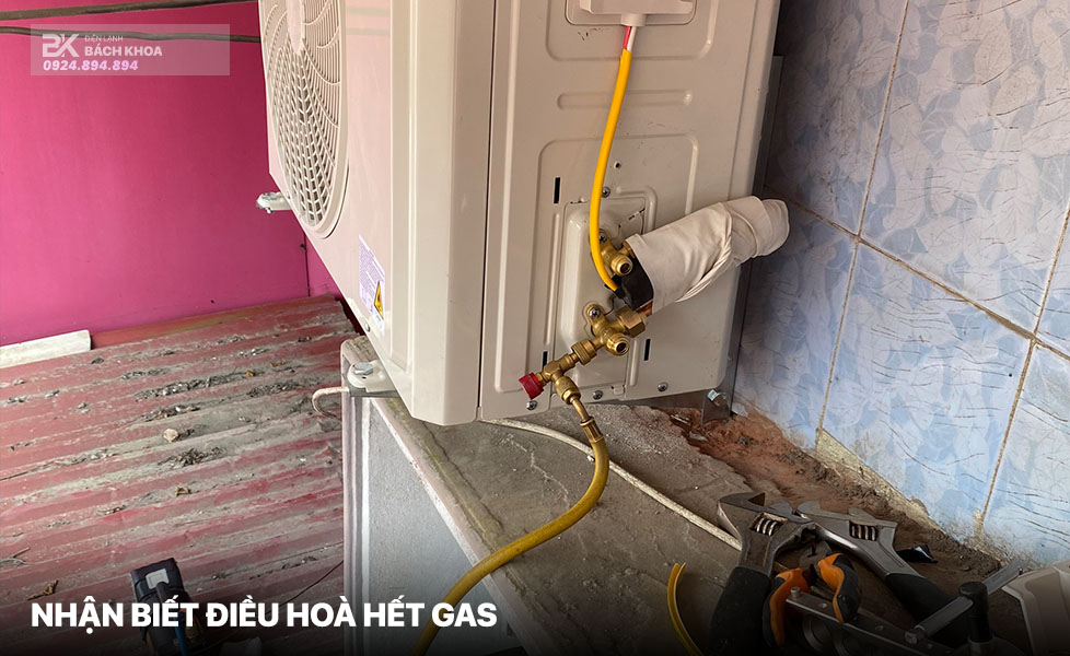 nhan biet dieu hoa het gas 6 nhan biet dieu hoa het gas 6