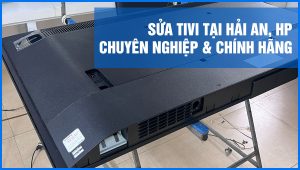 sua tici tai hai an chuyen nghiep
