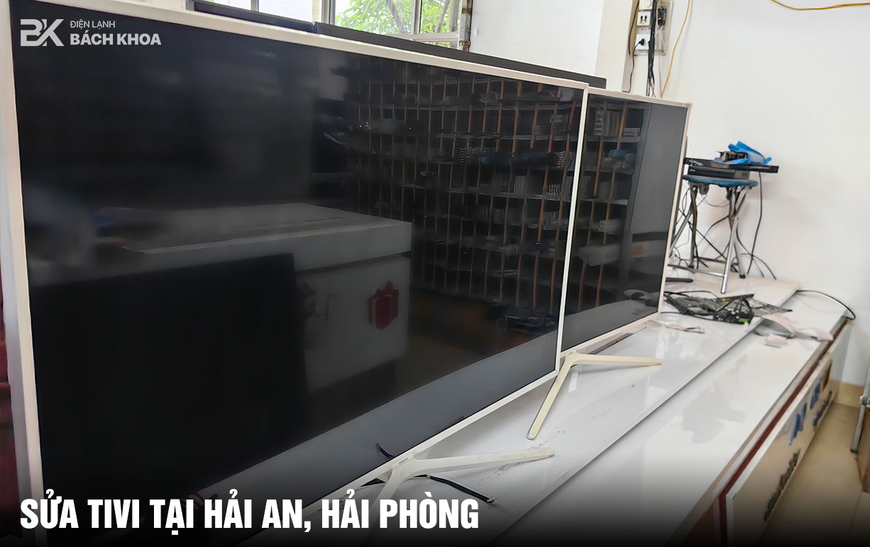 sua tivi tai hai an 02