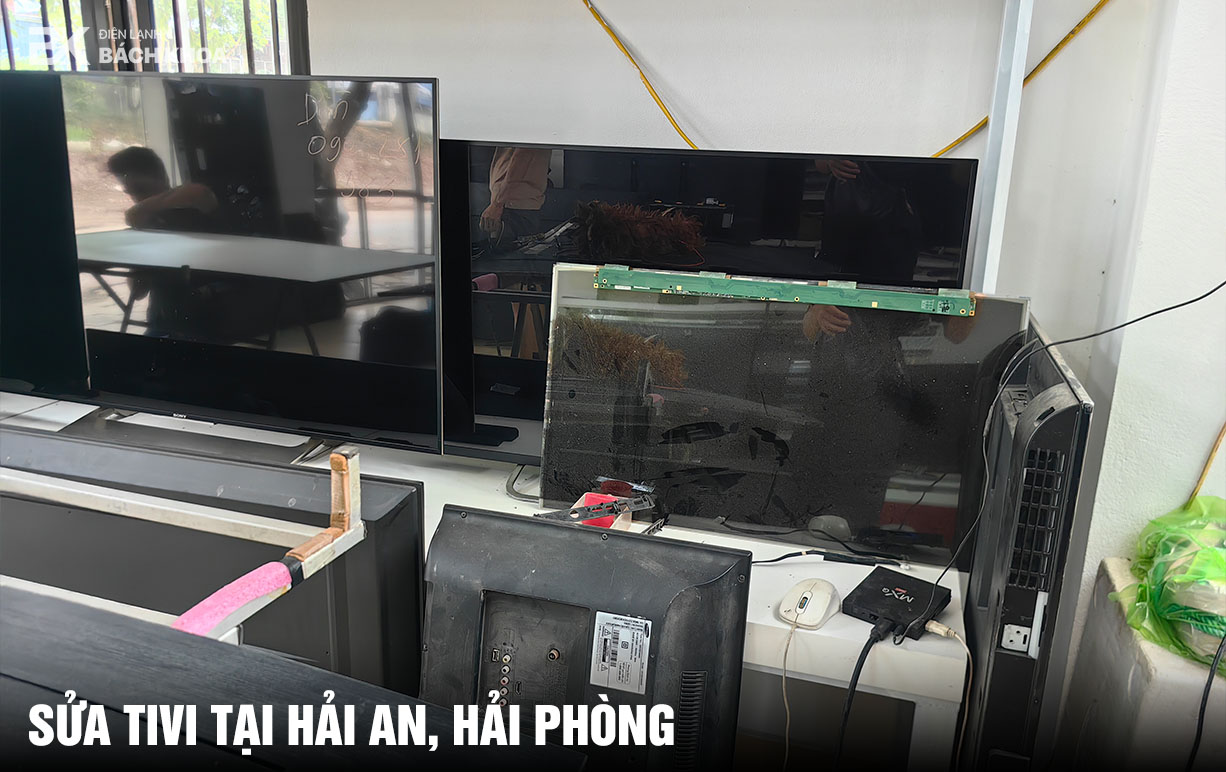 sua tivi tai hai an 03