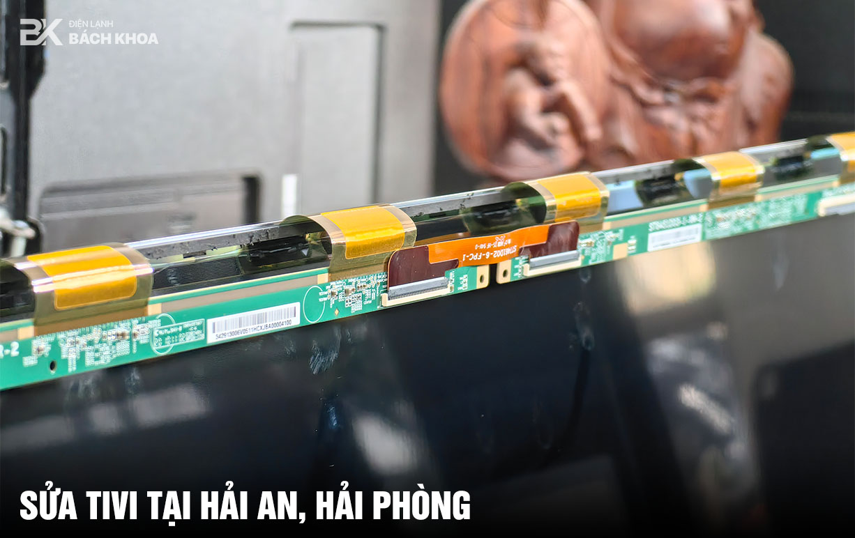 sua tivi tai hai an 04
