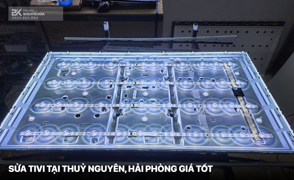 sua tivi tai thuy nguyen 02