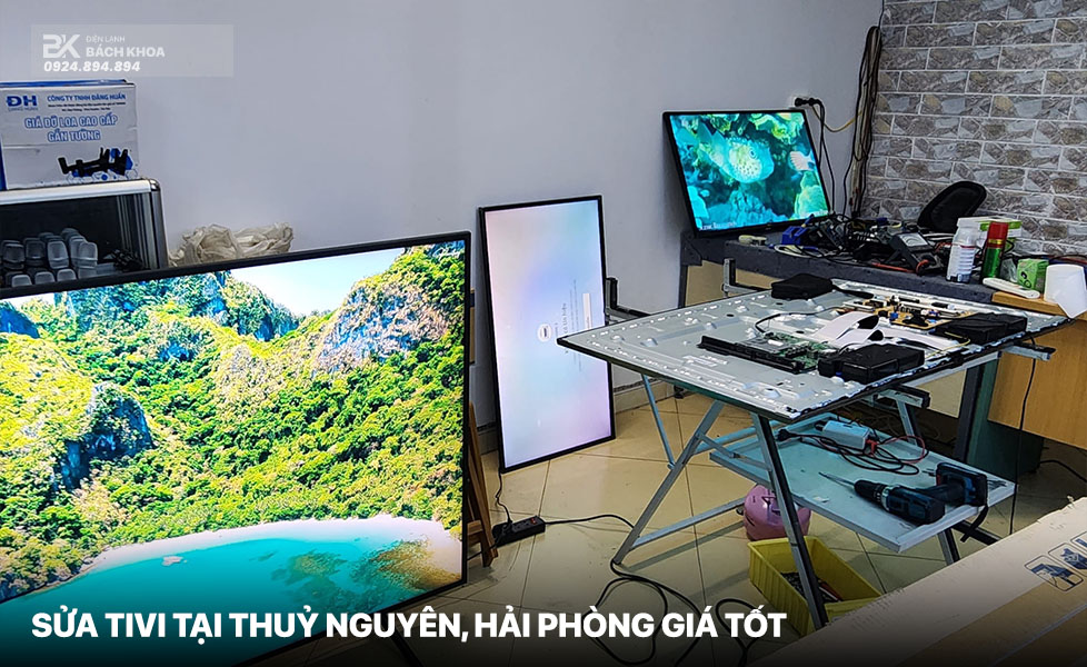 sua tivi tai thuy nguyen 03