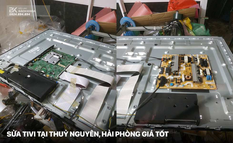 sua tivi tai thuy nguyen 04