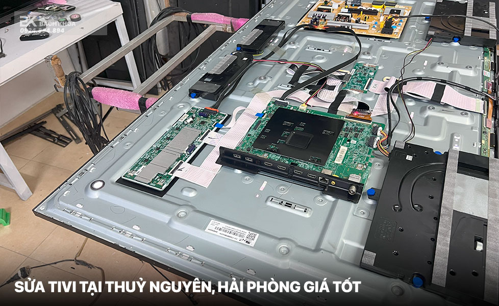 sua tivi tai thuy nguyen 05