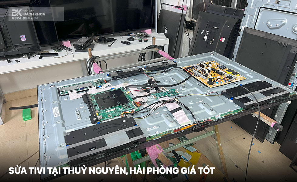 sua tivi tai thuy nguyen 06