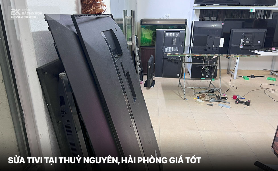 sua tivi tai thuy nguyen 07