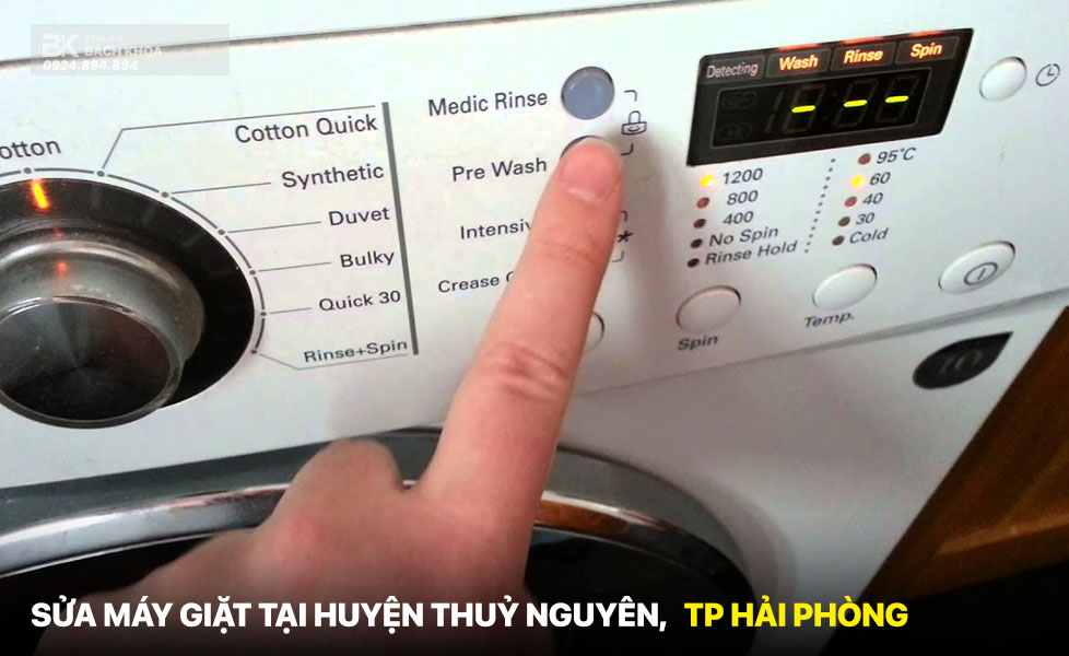 sua may giat tai thuy nguyen 03