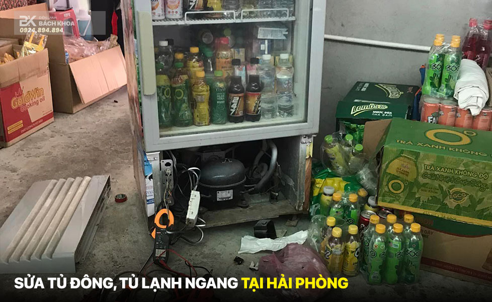 sua tu dong tai hai phong 03