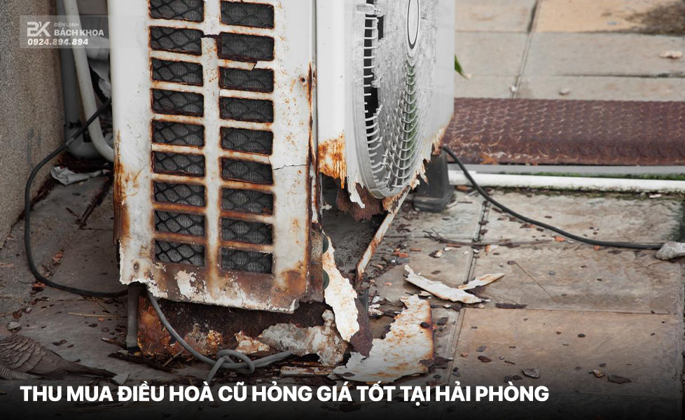 thu mua dieu hoa gia tot hai phong 01