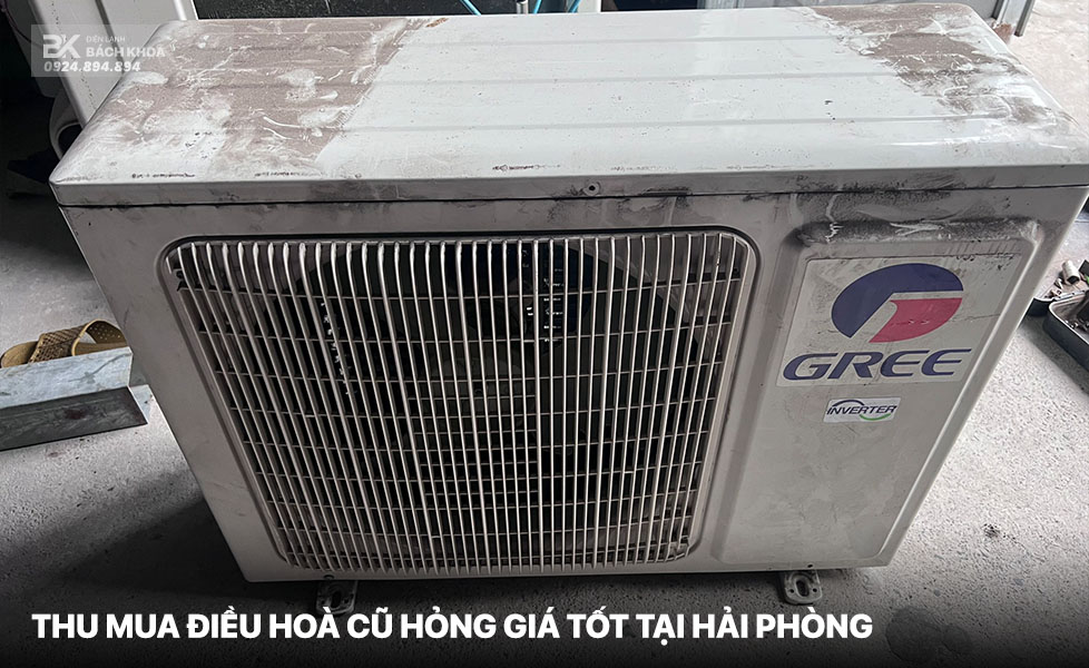 thu mua dieu hoa gia tot hai phong 02