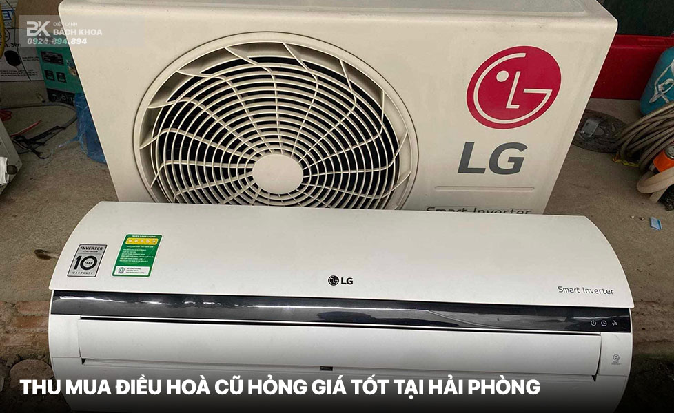 thu mua dieu hoa gia tot hai phong 03