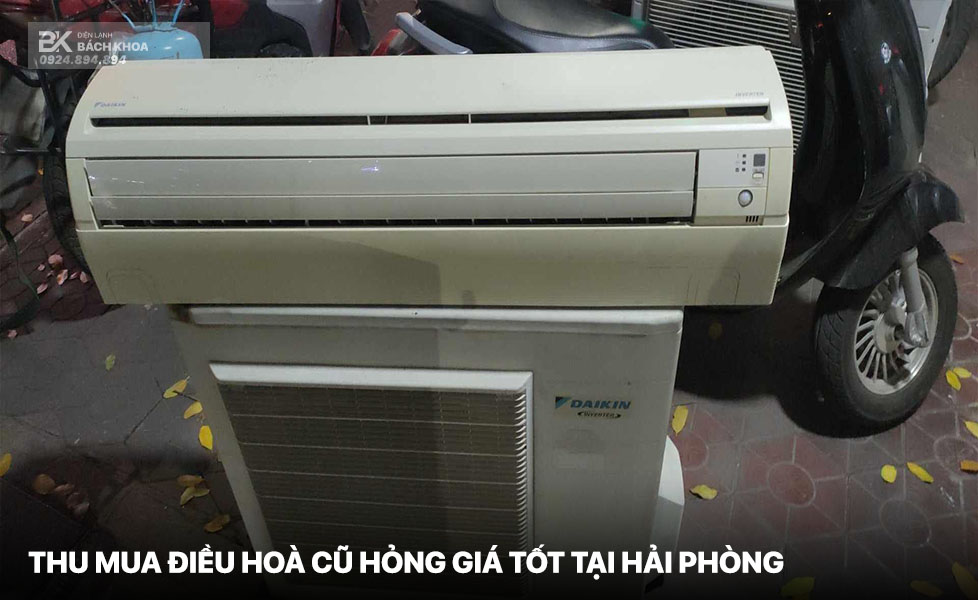 thu mua dieu hoa gia tot hai phong 04