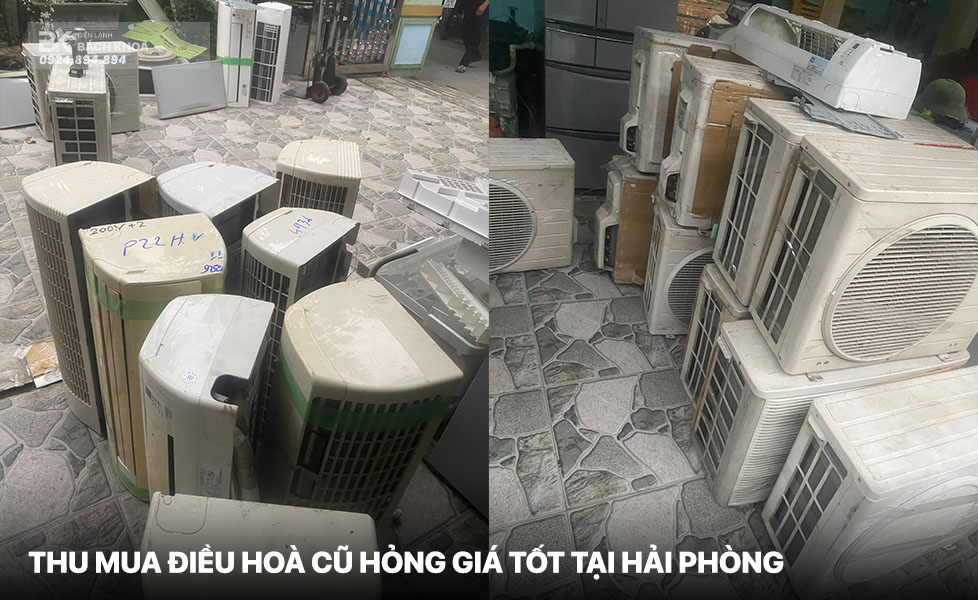 thu mua dieu hoa gia tot hai phong 05