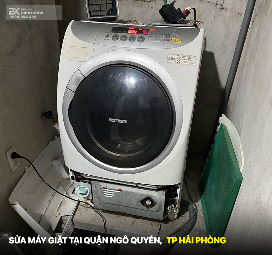 sua may giat tai ngo quyen 01 sua may giat tai ngo quyen 01