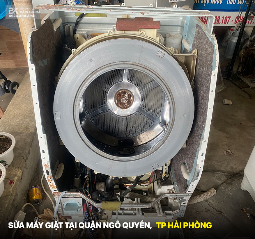 sua may giat tai ngo quyen 02 sua may giat tai ngo quyen 02