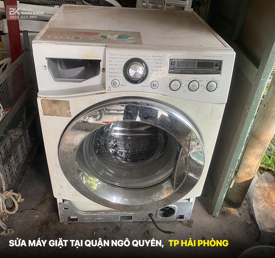 sua may giat tai ngo quyen 03 sua may giat tai ngo quyen 03