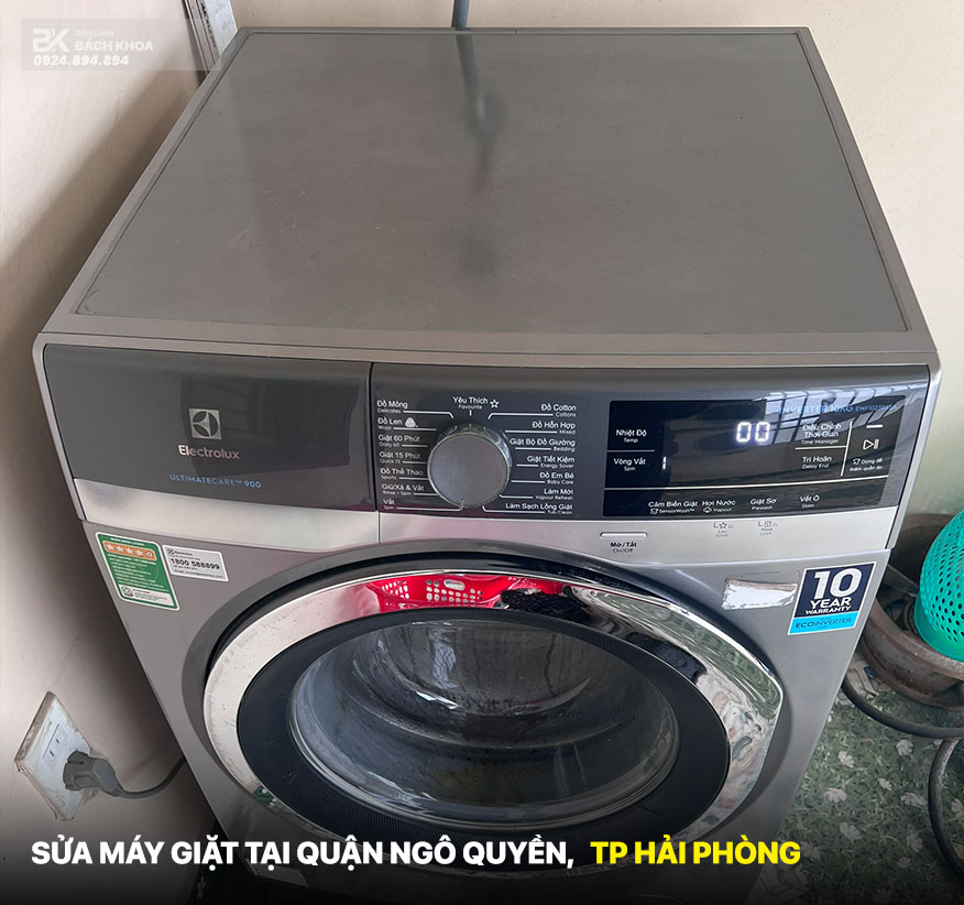 sua may giat tai ngo quyen 05 sua may giat tai ngo quyen 05