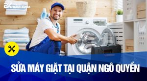 sua may giat tai ngo quyen