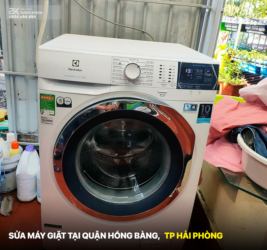 sua may giat tai quan hong bang 04