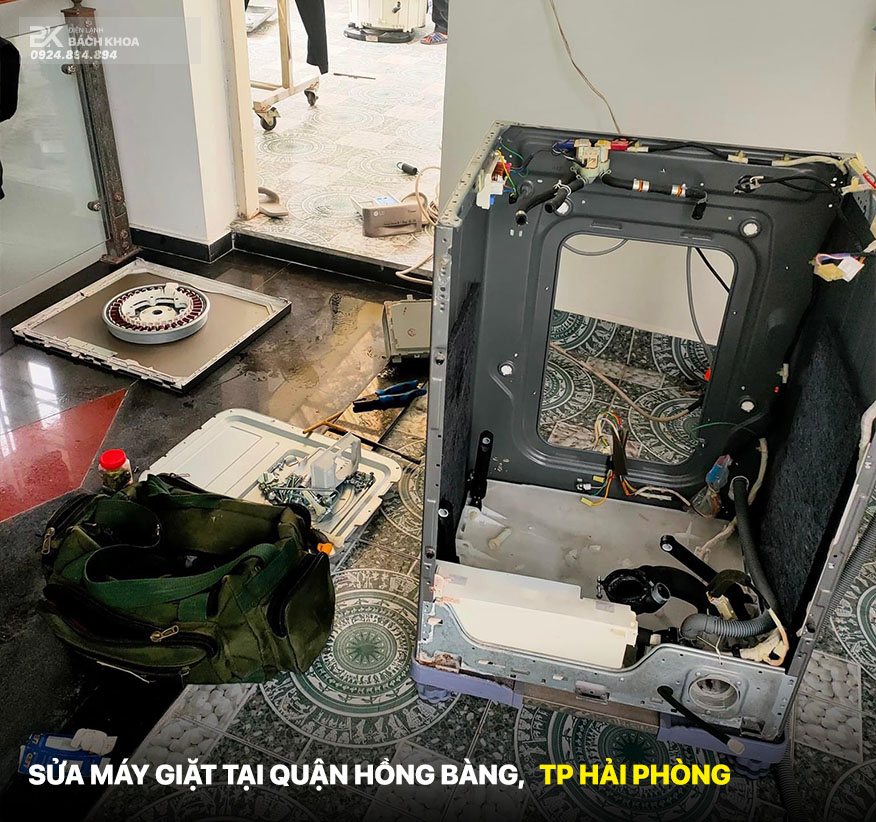 sua may giat tai quan hong bang 06
