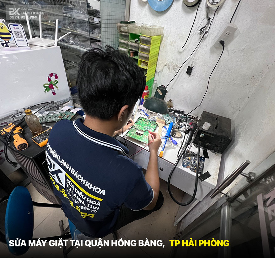 sua may giat tai quan hong bang 07