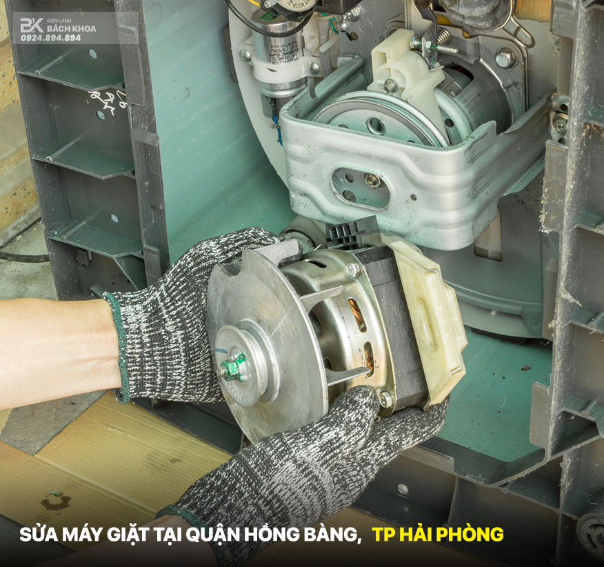 sua may giat tai quan hong bang 08