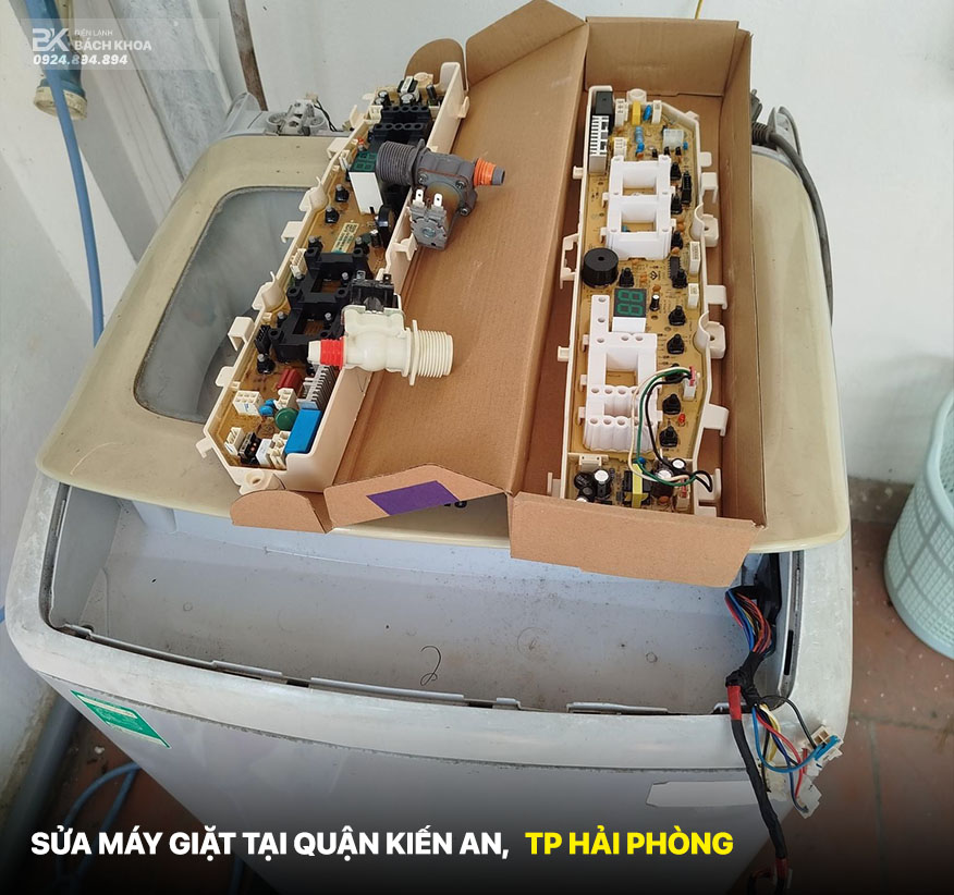 sua may giat tai quan kien an 01 sua may giat tai quan kien an 01