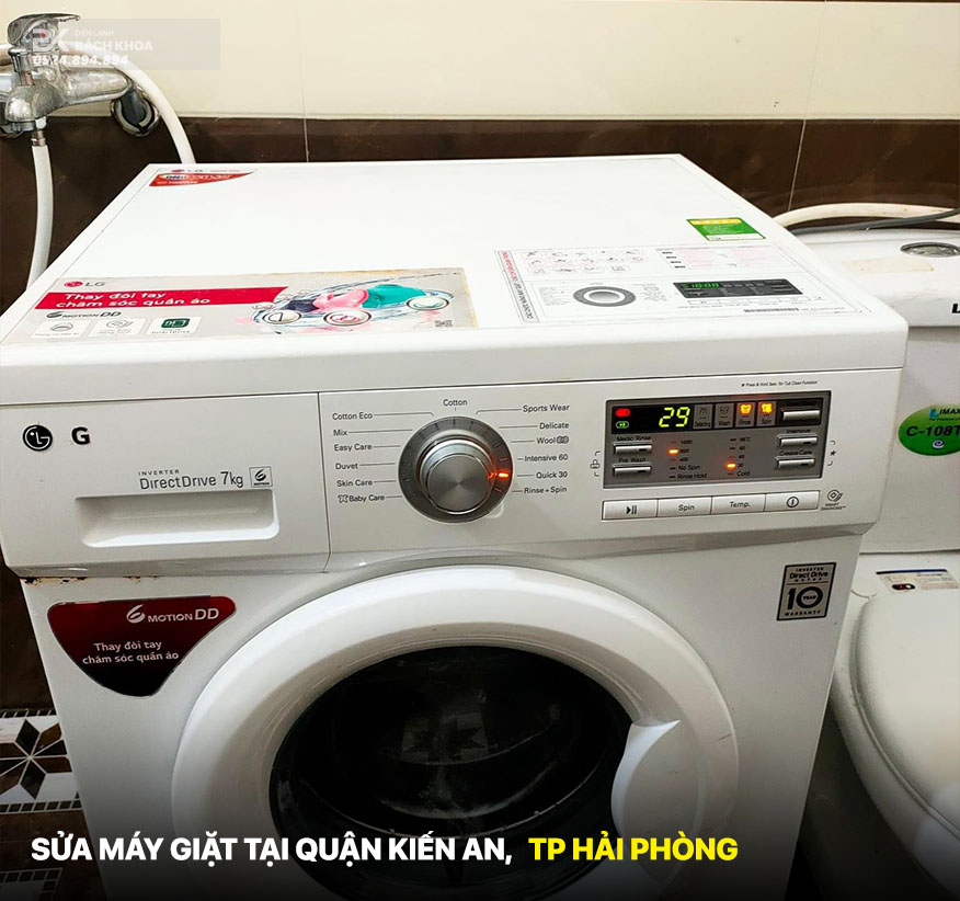 sua may giat tai quan kien an 03 sua may giat tai quan kien an 03
