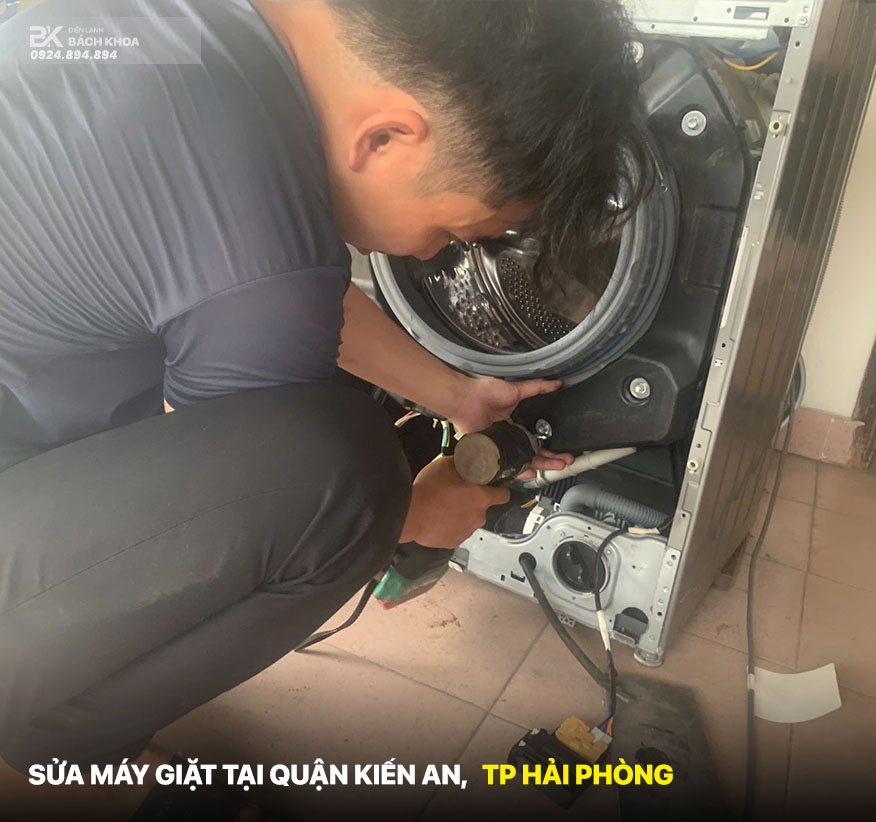 sua may giat tai quan kien an 04 sua may giat tai quan kien an 04