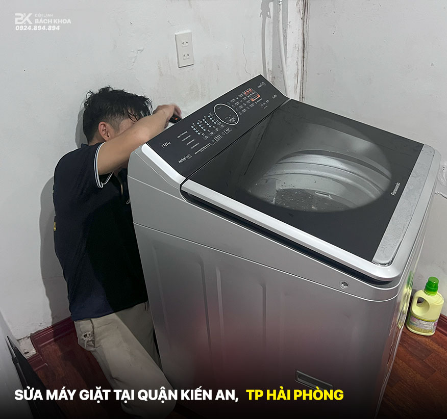 sua may giat tai quan kien an 06 sua may giat tai quan kien an 06